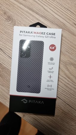 20210503-pitaka1.jpg