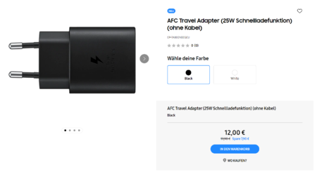 storeÖ.PNG