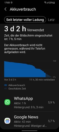 Screenshot_20210305-170306_Device care.jpg