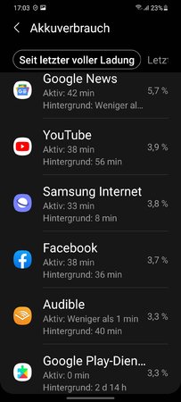 Screenshot_20210305-170316_Device care.jpg