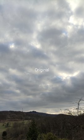 IMG_20210305_170852.jpg