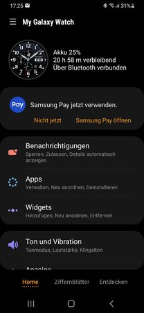 M31-S-Pay.jpg