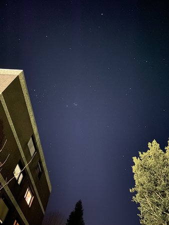 1C700AF1-E76A-4AFD-8D52-57EAE7E1FE65.jpeg