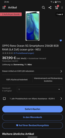Screenshot_20210305-204636.png
