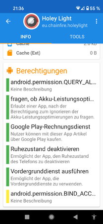 Screenshot_20210305-213604.png