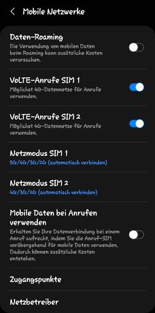 Screenshot_20210305-215528_Call settings.jpg