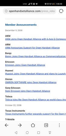 Screenshot_20210306_004802_com.huawei.browser.jpg