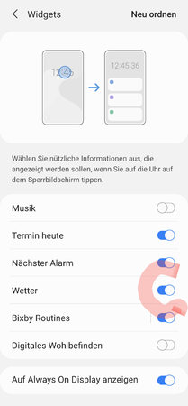 Screenshot_20210306-071109_Settings.png