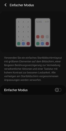 Screenshot_20210306-101428_Settings.jpg
