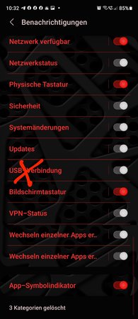 Screenshot_20210306-103258_Settings.jpg