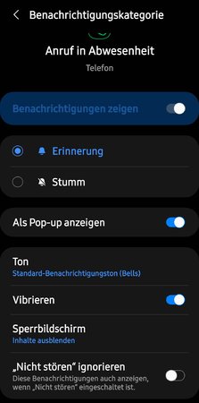 Screenshot_20210306-103448_Settings.jpg