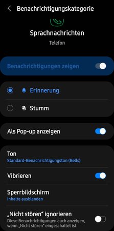 Screenshot_20210306-103457_Settings.jpg