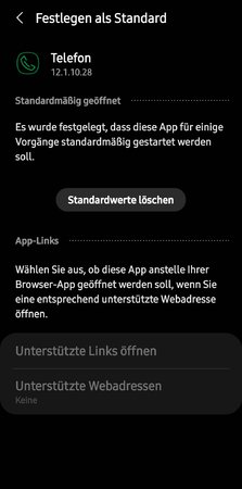 Screenshot_20210306-103537_Settings.jpg
