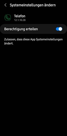 Screenshot_20210306-103619_Settings.jpg