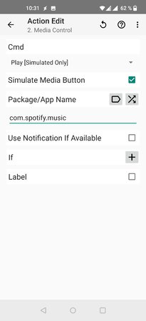 Screenshot_20210306-103117.jpg