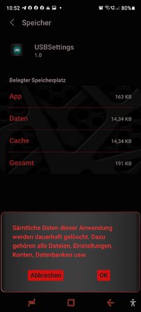 Screenshot_20210306-105237_Settings.jpg