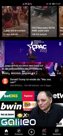 Screenshot_20210306_113722_com.vanced.android.youtube.jpg