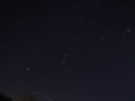 IMG_20210305_193652-P.jpg