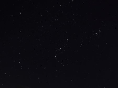IMG_20210305_193751-S.jpg