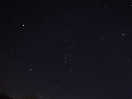 IMG_20210305_193924-P.jpg