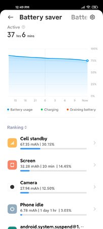 Screenshot_2021-03-06-12-49-42-461_com.miui.securitycenter.jpg