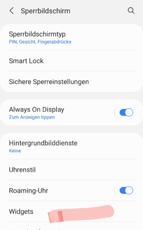 Screenshot_20210306-133155_Settings.png