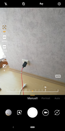 Screenshot_20210306-140238.png