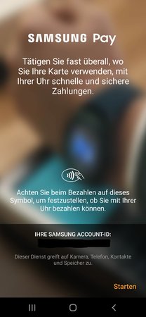 S-Pay-Anmeldung.jpg