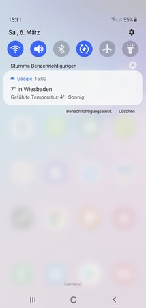 Screenshot_20210306-151111_One UI Home.jpg