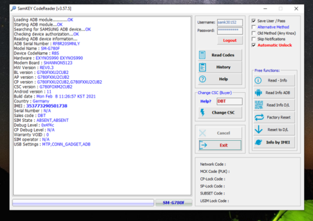 Screenshot 2021-03-06 155818.png