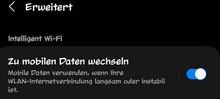 SmartSelect_20210306-173746_Settings.jpg