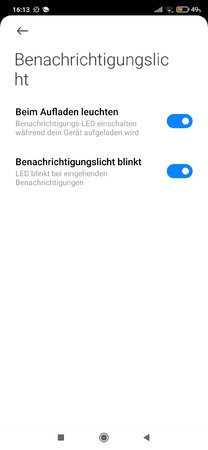 Screenshot_2021-03-06-16-13-41-900_com.android.settings.jpg