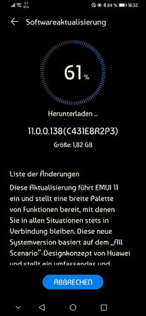P30 EMUI 11 Update.jpg