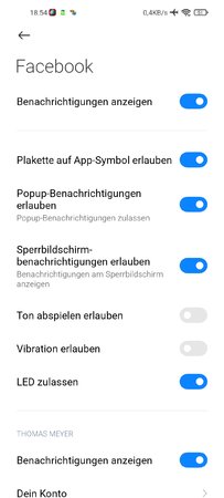 Screenshot_2021-03-06-18-54-23-467_com.android.settings.jpg
