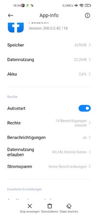 Screenshot_2021-03-06-18-54-17-773_com.miui.securitycenter.jpg