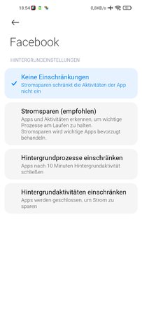 Screenshot_2021-03-06-18-54-12-737_com.miui.powerkeeper.jpg