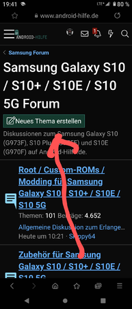 Screenshot_20210306-194121~2.png