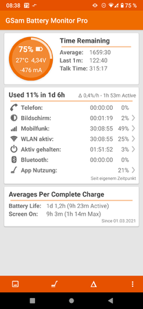 Screenshot_20210303-083859_GSam_Battery_Monitor_Pro.png