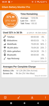 Screenshot_20210307-003957_GSam_Battery_Monitor_Pro.png