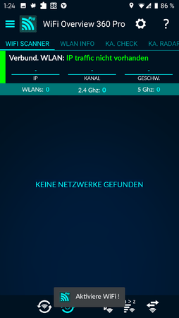 Screenshot_20210307-012407_WiFi_Overview_360_Pro.png Screenshot_20210307-012407_WiFi_Overview_360_Pro.png