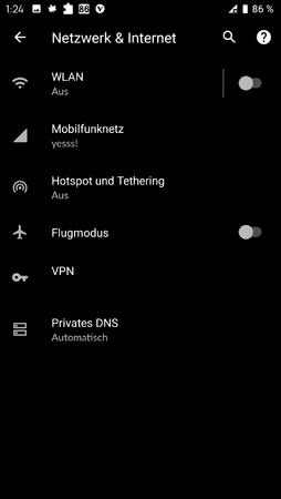 Screenshot_20210307-012459_Einstellungen.png Screenshot_20210307-012459_Einstellungen.png