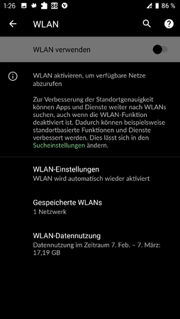 Screenshot_20210307-012615_Einstellungen.png Screenshot_20210307-012615_Einstellungen.png
