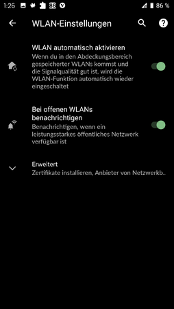 Screenshot_20210307-012648_Einstellungen.png Screenshot_20210307-012648_Einstellungen.png