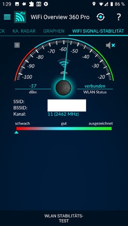Screenshot_20210307-012911_WiFi_Overview_360_Pro.png Screenshot_20210307-012911_WiFi_Overview_360_Pro.png