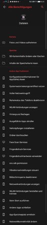 Screenshot_20210307_063620_com.google.android.permissioncontroller.jpg