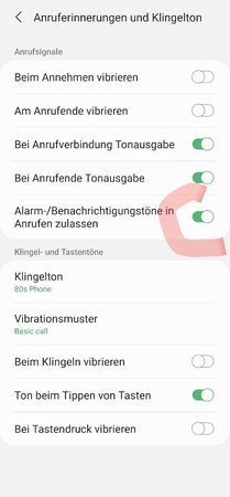 Screenshot_20210307-071839_Call settings.png