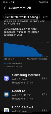 Screenshot_20210307-075142_Device care.jpg