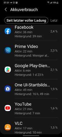 Screenshot_20210307-075151_Device care.jpg