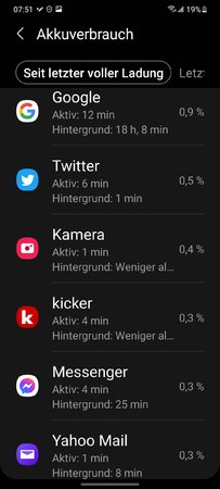 Screenshot_20210307-075200_Device care.jpg