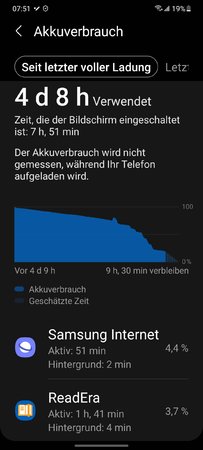 Screenshot_20210307-075120_Device care.jpg